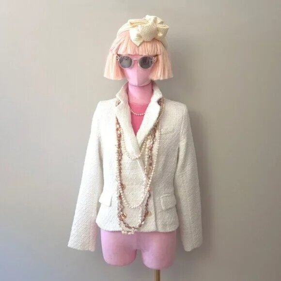 This is a compilation listing. Please see original listings for all details. - Picture 14 of 16